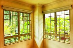 Braddell Heights Estate (D13), Semi-Detached #412780571